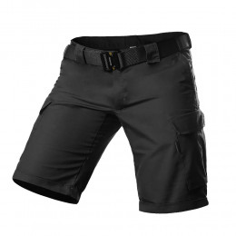 Літні тактичні шорти Camotec Ranger Twill 50/50